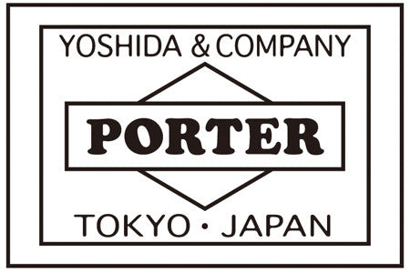 【TAT 1階】   PORTER 12月23日 月曜日 発売アイテム。