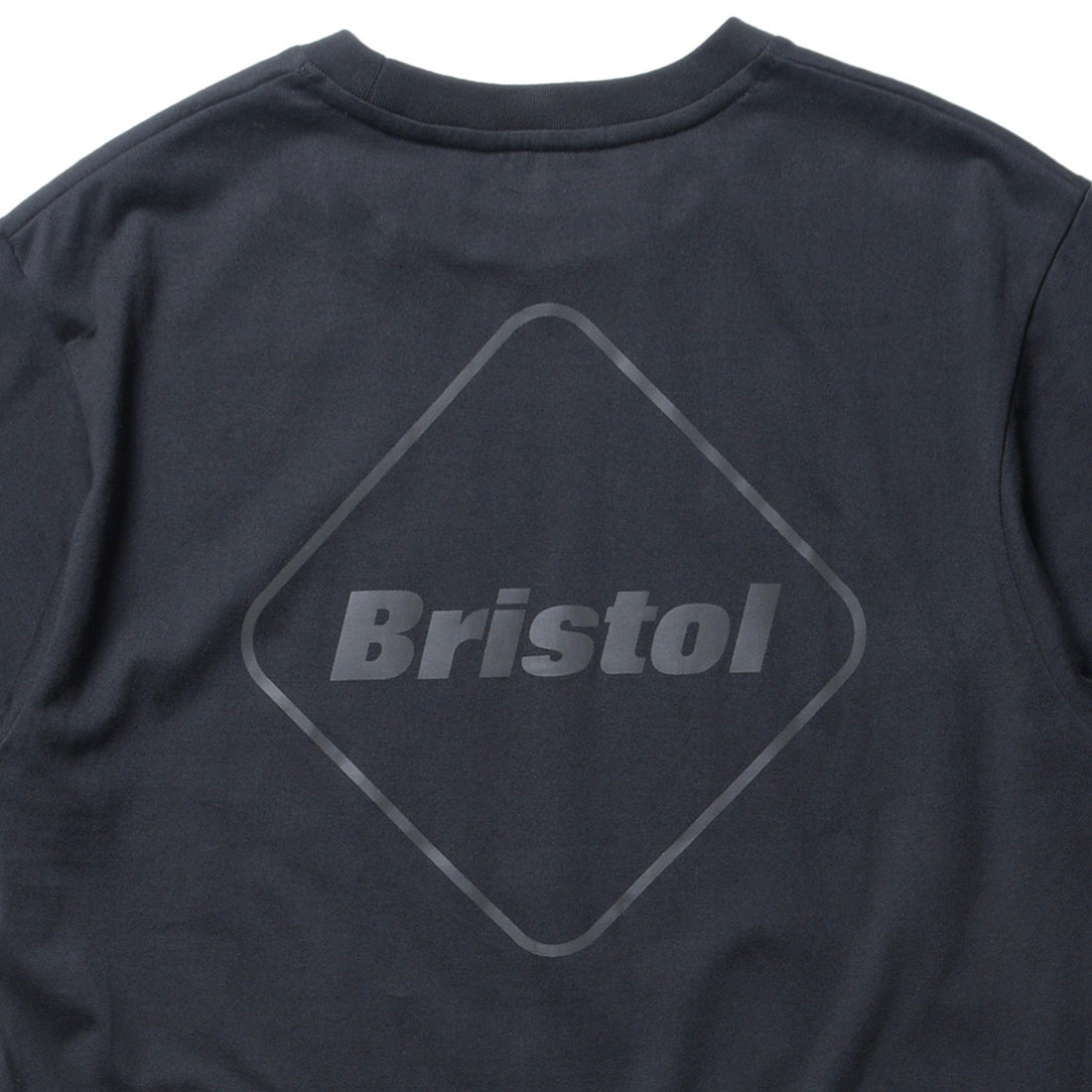 【TAT 1階】   F.C.Real Bristol 5月26日 金曜日 12:00 発売開始!!!