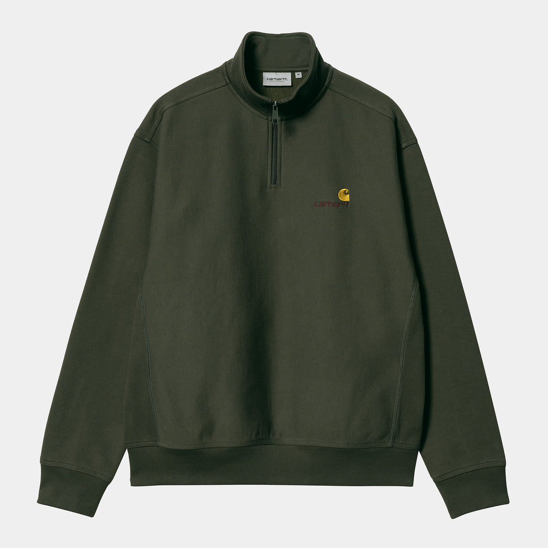 【ELECT 2F】Carhartt 11/4 (Sat.) 発売アイテム!!