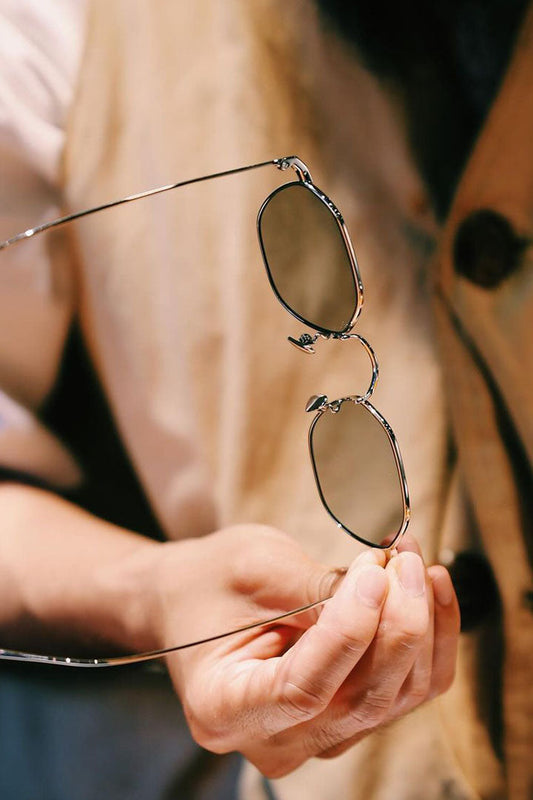 【ELECT 2F】A.D.S.R.【2025 2nd Season】4th Delivery