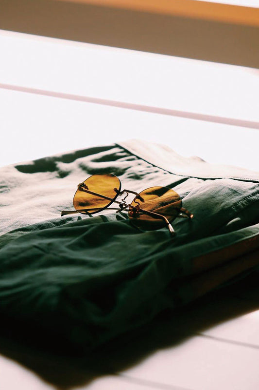 【ELECT 2F】A.D.S.R. 新作入荷致しました!!