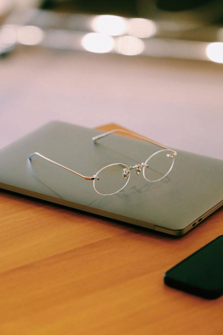 【ELECT 2F】A.D.S.R.【2025 2nd Season】1st Delivery