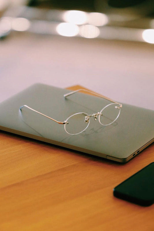 【ELECT 2F】A.D.S.R.【2025 2nd Season】1st Delivery