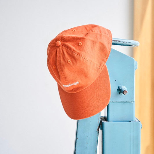 【TAT 1階】   FreshService®︎ 7月15日 金曜日 入荷。