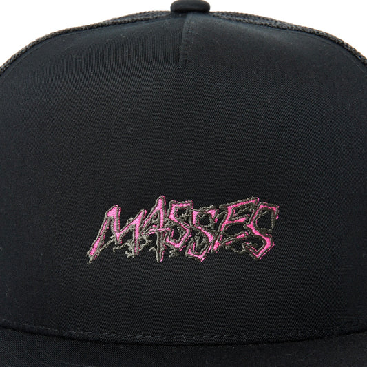 【TAT 2階】   MASSES 7月14日 金曜日 発売開始。