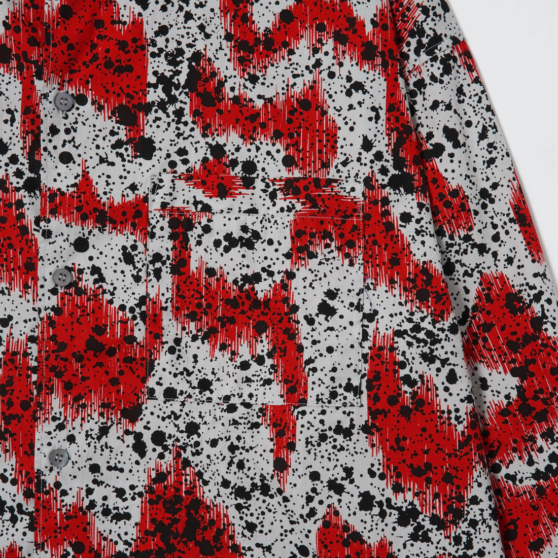 【TAT 2階】   MASSES 8月18日 金曜日 発売開始。