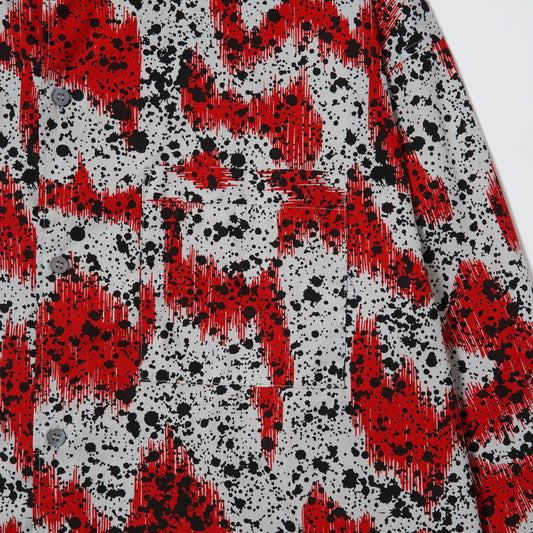 【TAT 2階】   MASSES 8月18日 金曜日 発売開始。