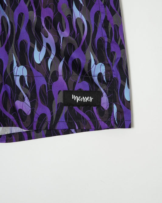 【TAT 2階】   MASSES 6月30日 金曜日 発売開始。