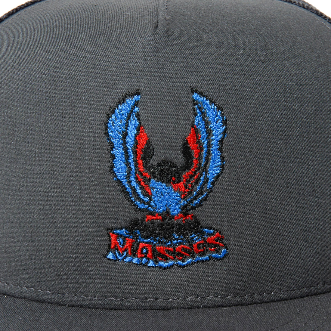 【TAT 2階】MASSES 8月25日 金曜日 12:00 発売開始。