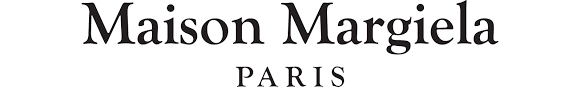 【Maison Margiela】New arrival!