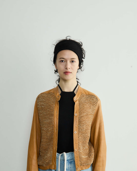 La Maison de Lyllis 入荷