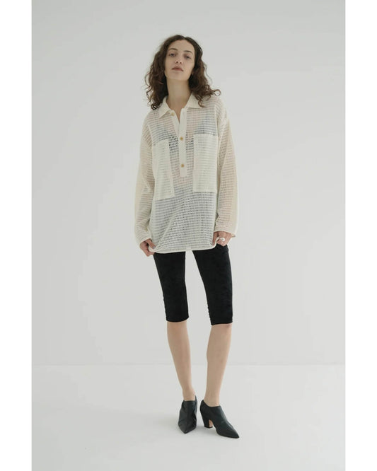 CLANE 入荷