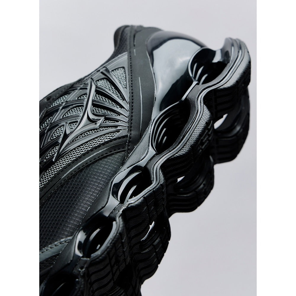 【ANYTIME】MIZUNO  WAVE PROPHECY LS GTX 新作入荷！