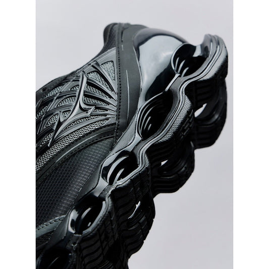 【ANYTIME】MIZUNO  WAVE PROPHECY LS GTX 新作入荷！