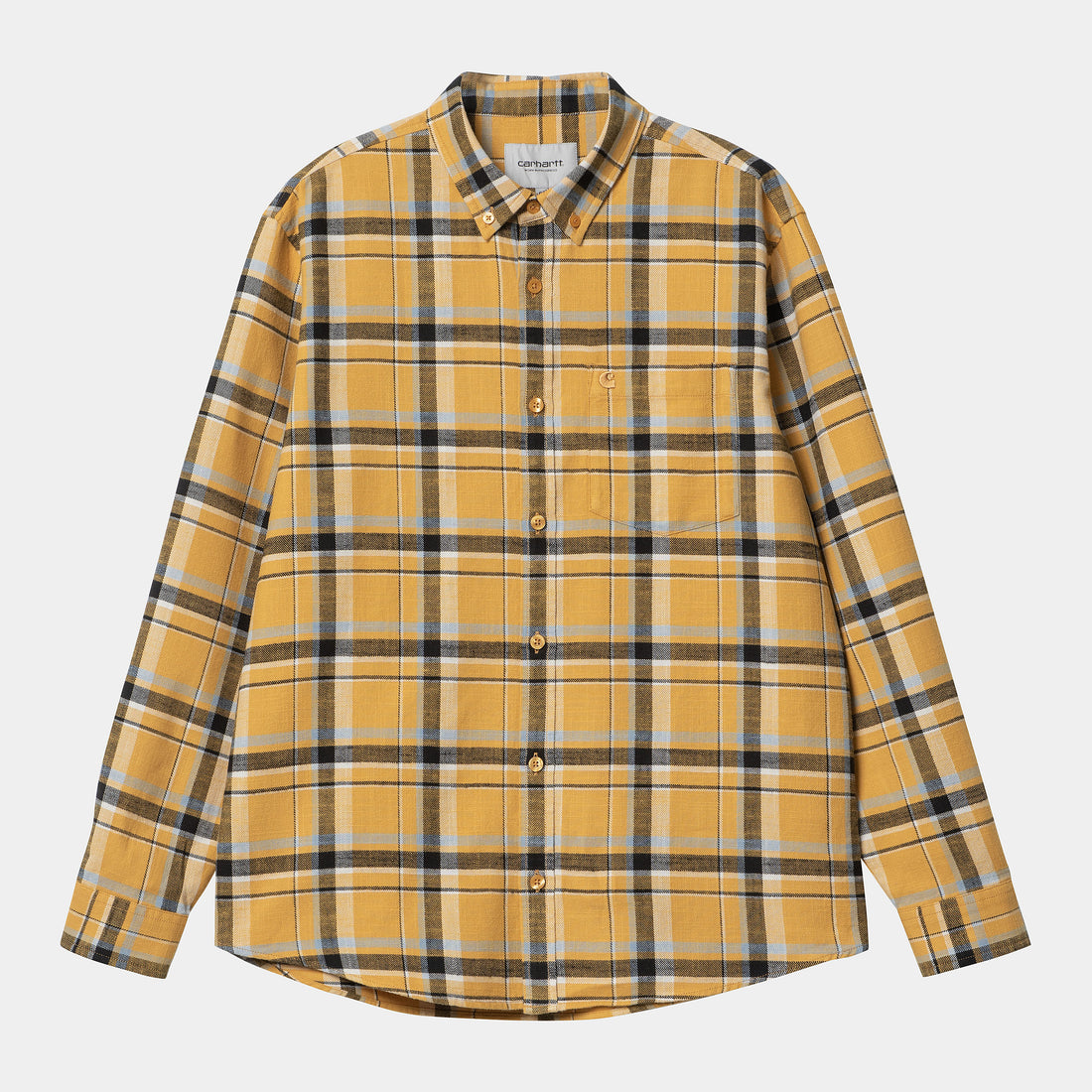 【ELECT 2F】Carhartt WIP 新作入荷致しました!!