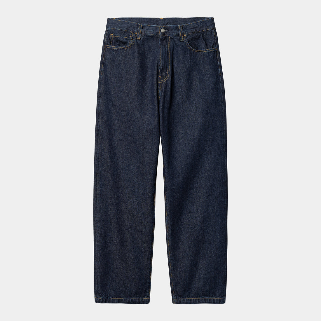 【ELECT 2F】Carhartt WIP 3.23 (Sat.) 発売アイテム!!