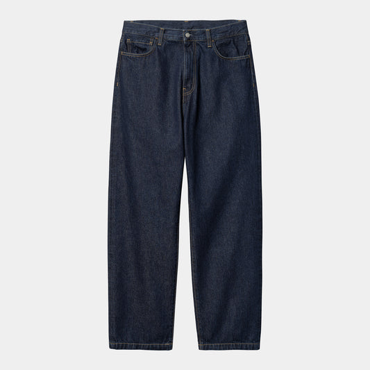 【ELECT 2F】Carhartt WIP 3.23 (Sat.) 発売アイテム!!