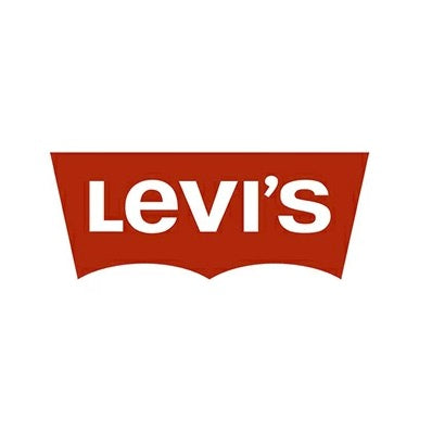 【TAT 1階】   LEVI'S®︎ ARRIVALS