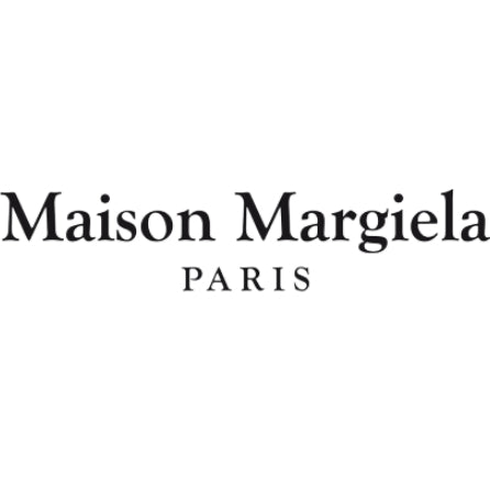 【 Maison Margiela 】New Arrival