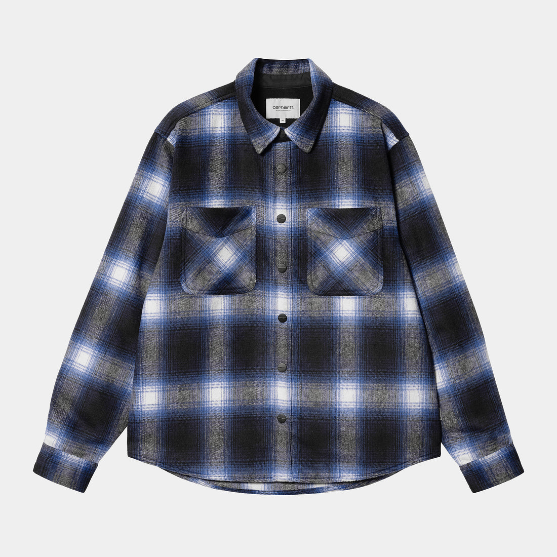 【ELECT 2F】Carhartt WIP 10.7 (Sat.) 発売アイテム!!
