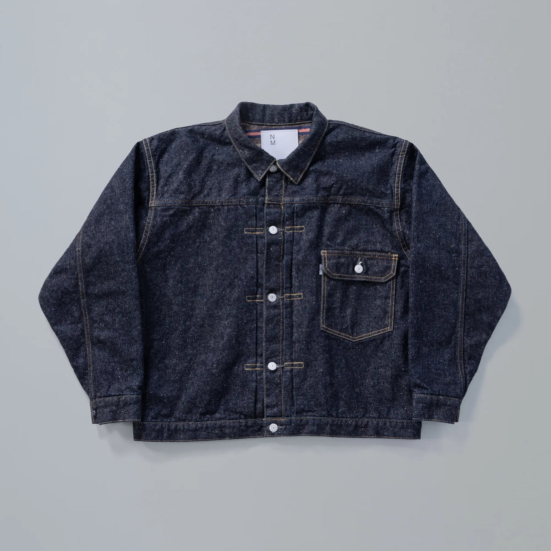 New Manual 新作入荷