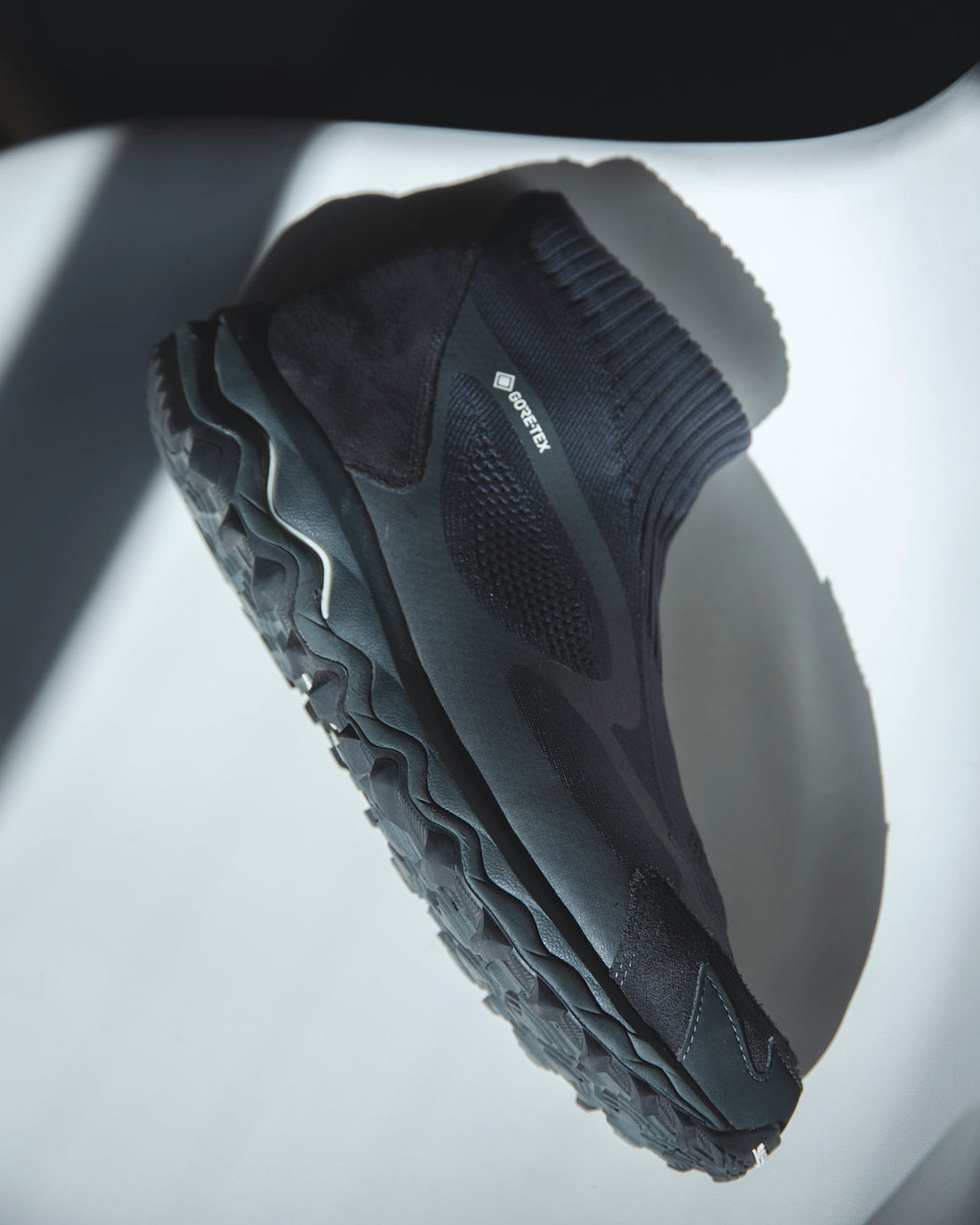 【TAT 1階】   Mizuno × nonnative 10月25日 土曜日 発売。