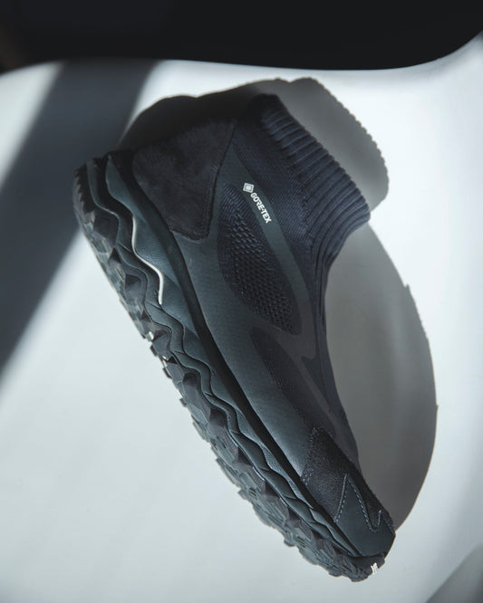 【TAT 1階】   Mizuno × nonnative 10月25日 土曜日 発売。