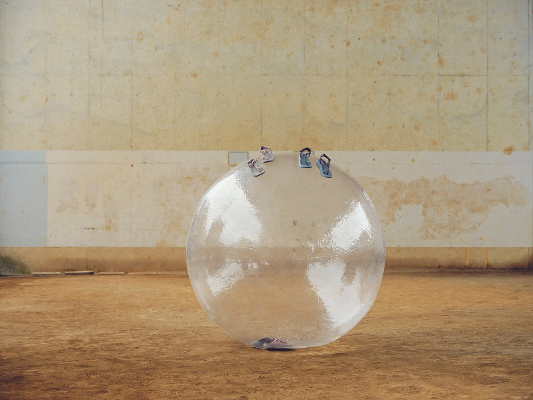 【TAT 1階】   nonnative SS2024 COLLECTION SPECIAL DELIVERY