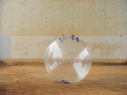 【TAT 1階】   nonnative SS2024 COLLECTION SPECIAL DELIVERY