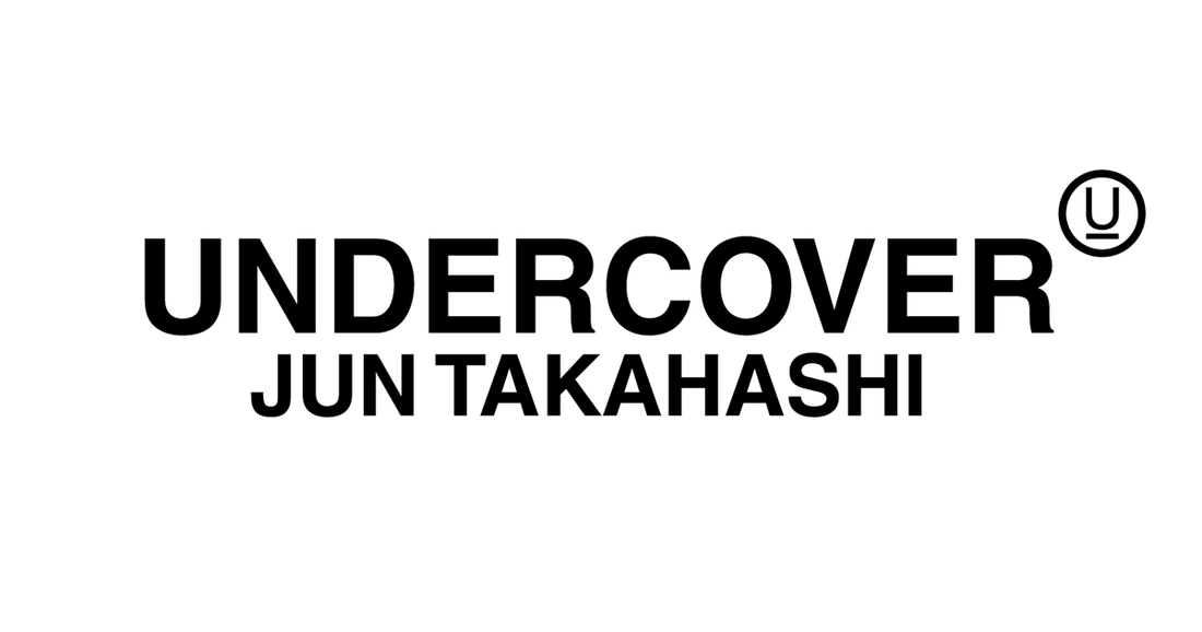 【TAT 1階】   UNDERCOVER PRE-COLLECTION 1月13日 土曜日 発売開始。