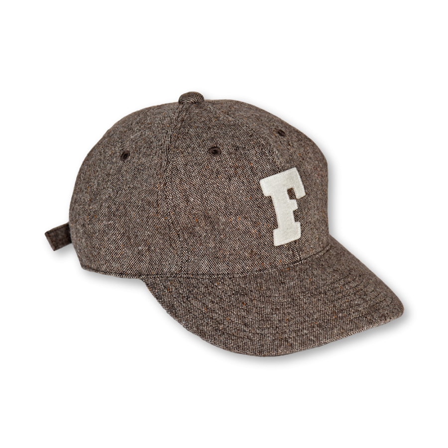 【JOB314】FULLCOUNT 新作のキャップが入荷！