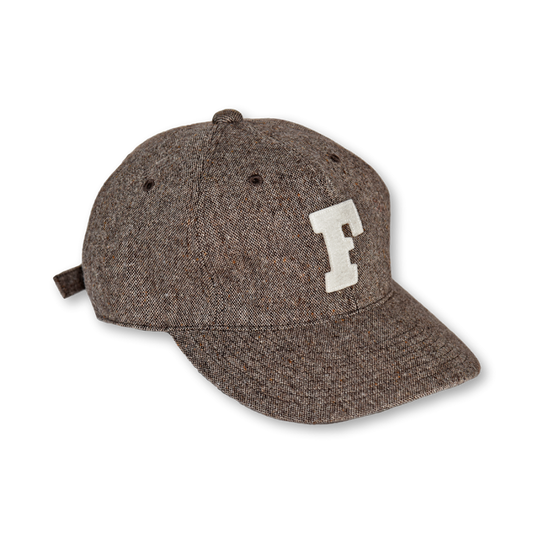 【JOB314】FULLCOUNT 新作のキャップが入荷！