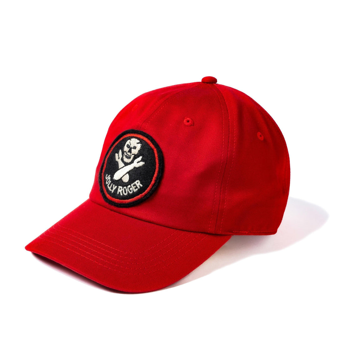 【JOB314】THE REAL McCOY’S 新作のキャップが入荷！！