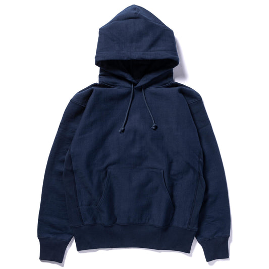 【JOB314】The REAL McCOY'S 新作のフーディが入荷！！