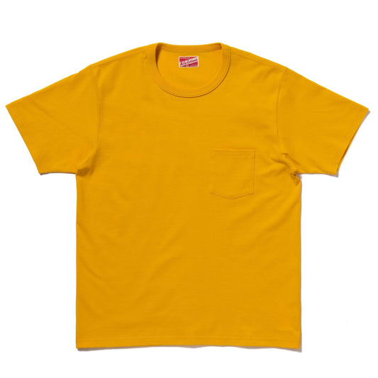 【JOB314】The REAL McCOY'S Tシャツが入荷！！