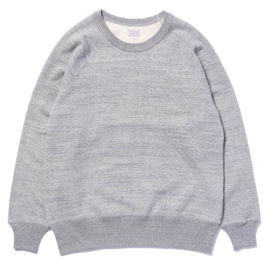 【JOB314】The REAL McCOY'S 新作のスウェットが入荷！！