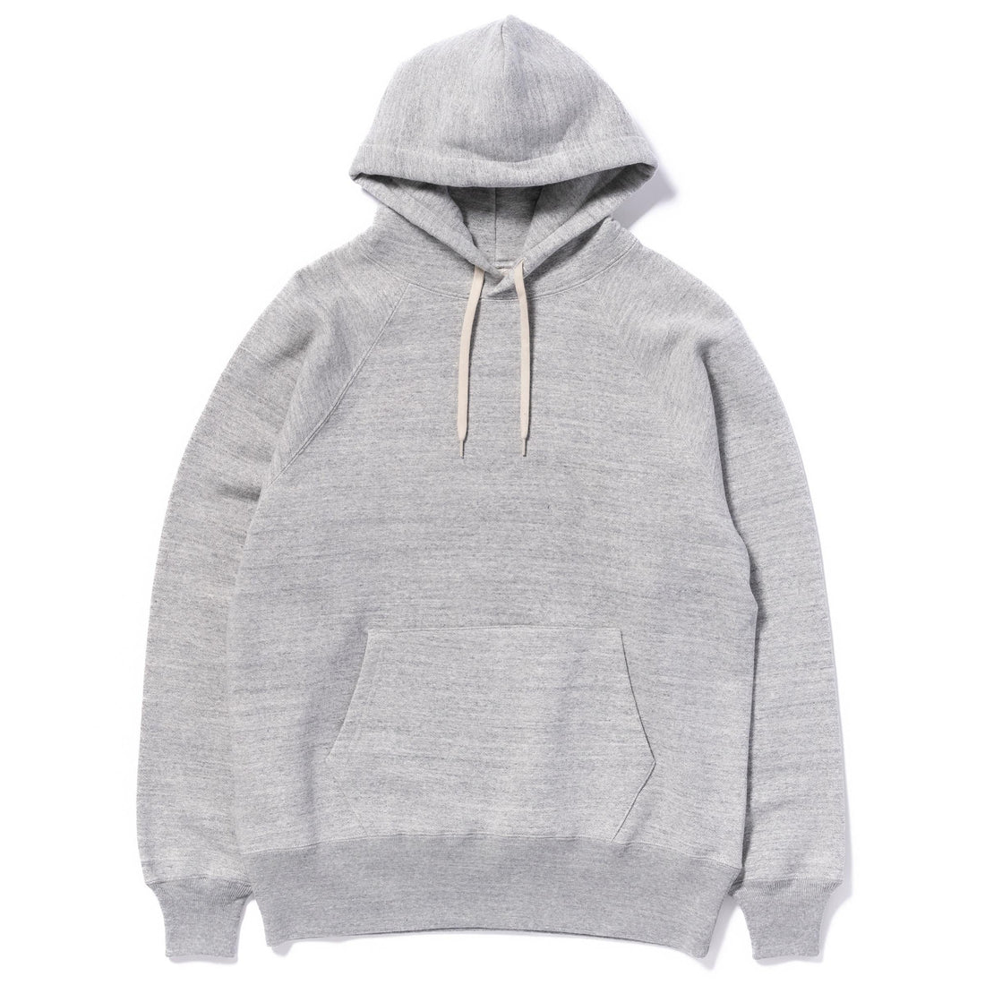 【JOB314】The REAL McCOY'S 新作のパーカーが入荷！！