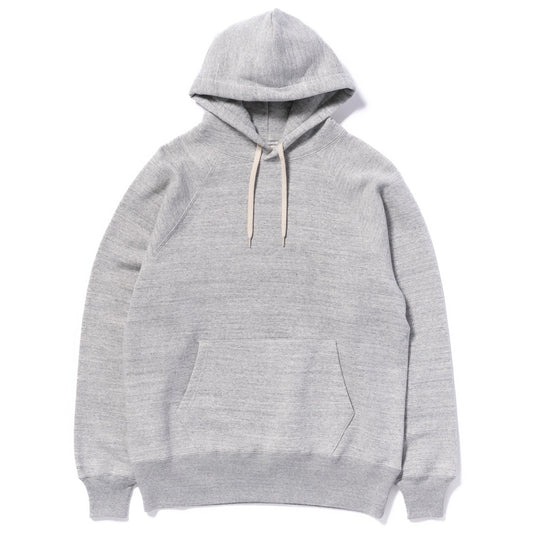 【JOB314】The REAL McCOY'S 新作のパーカーが入荷！！