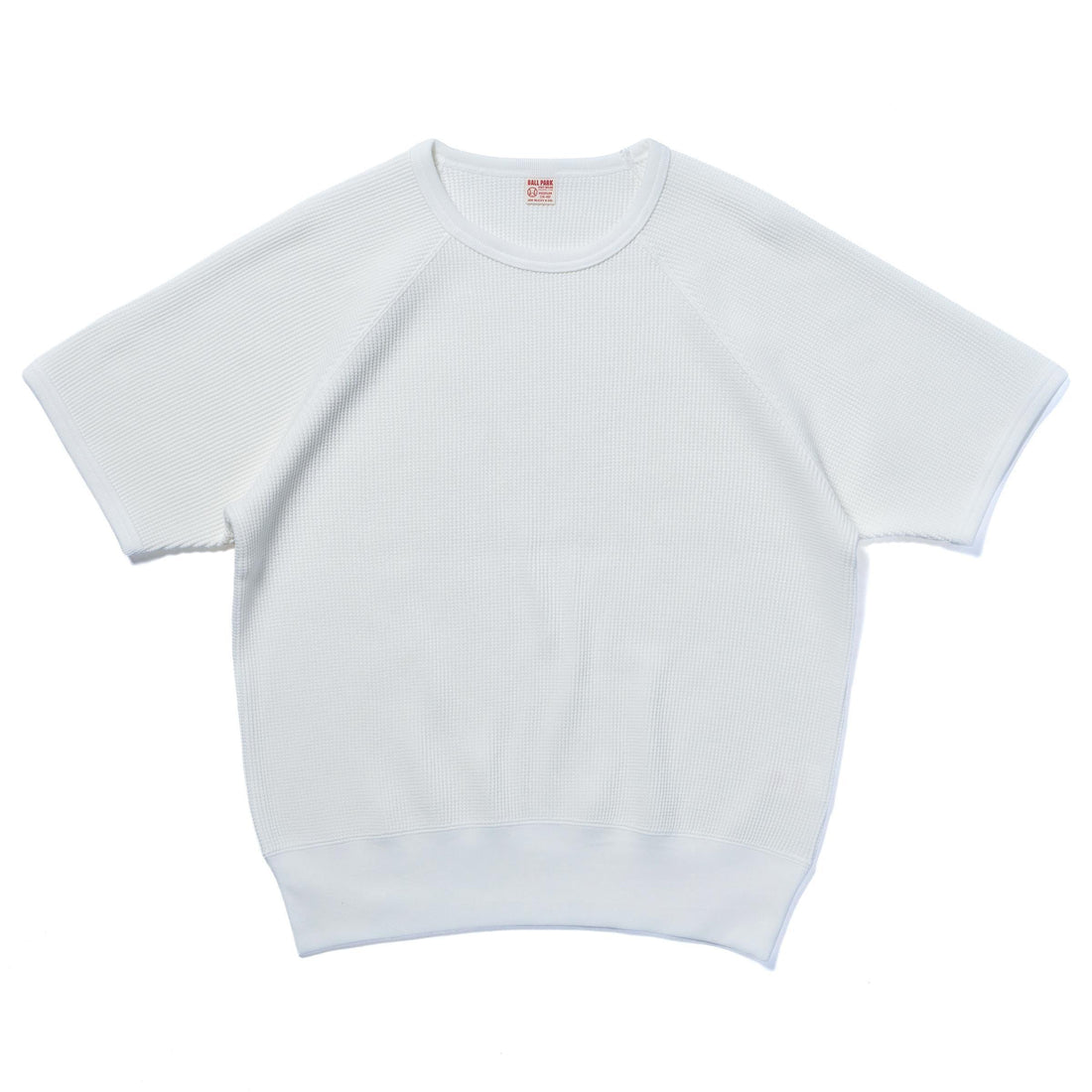 【JOB314】THE REAL McCOY'S 新作のTシャツが入荷！！