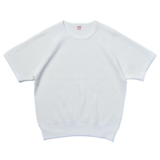 【JOB314】THE REAL McCOY'S 新作のTシャツが入荷！！