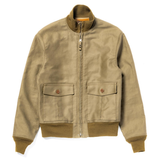 【JOB314】The REAL McCOY'S 新作のジャケットが入荷！！