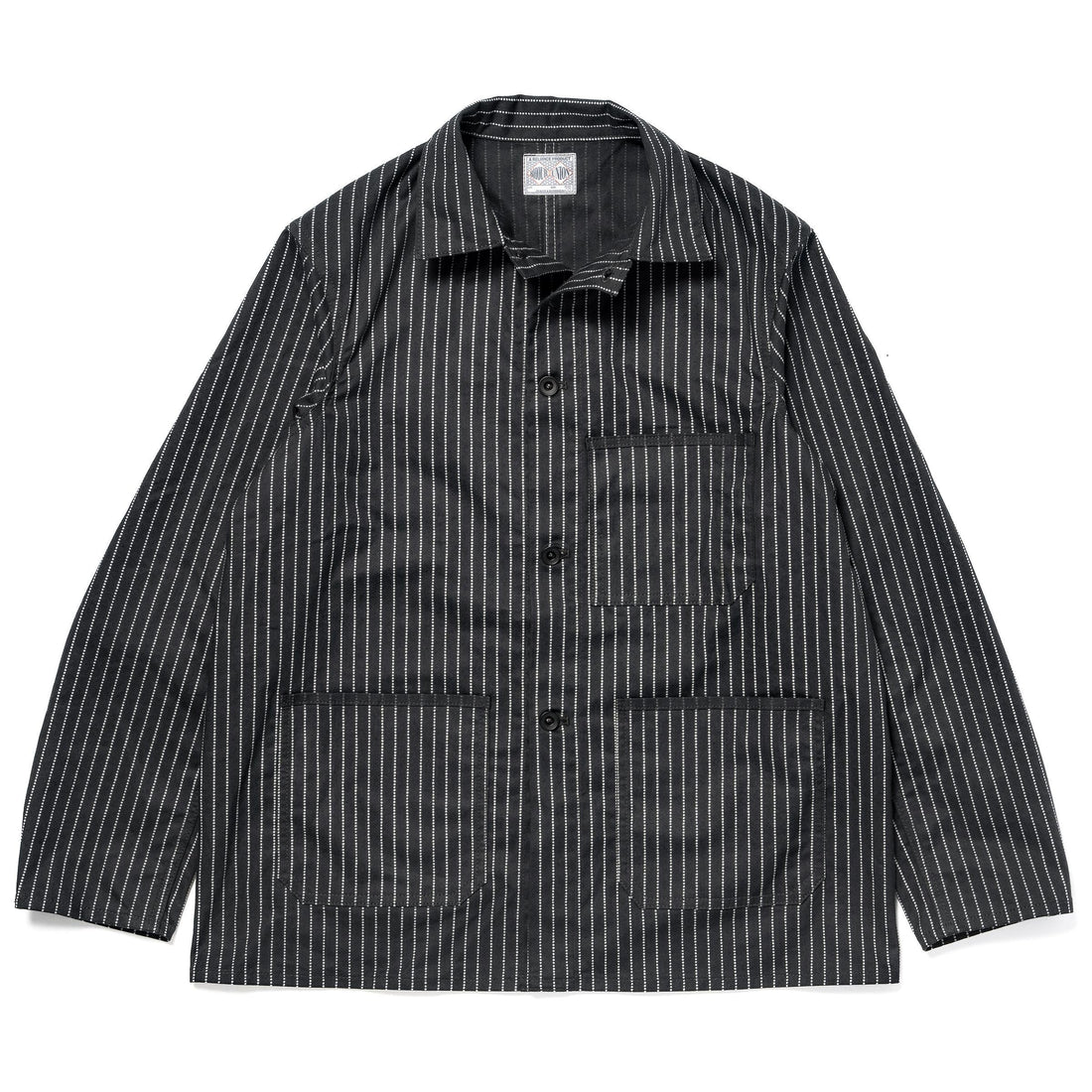 【The REAL McCOY'S】新作のチョアジャケットが入荷！！