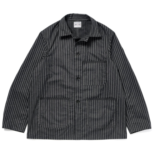 【The REAL McCOY'S】新作のチョアジャケットが入荷！！