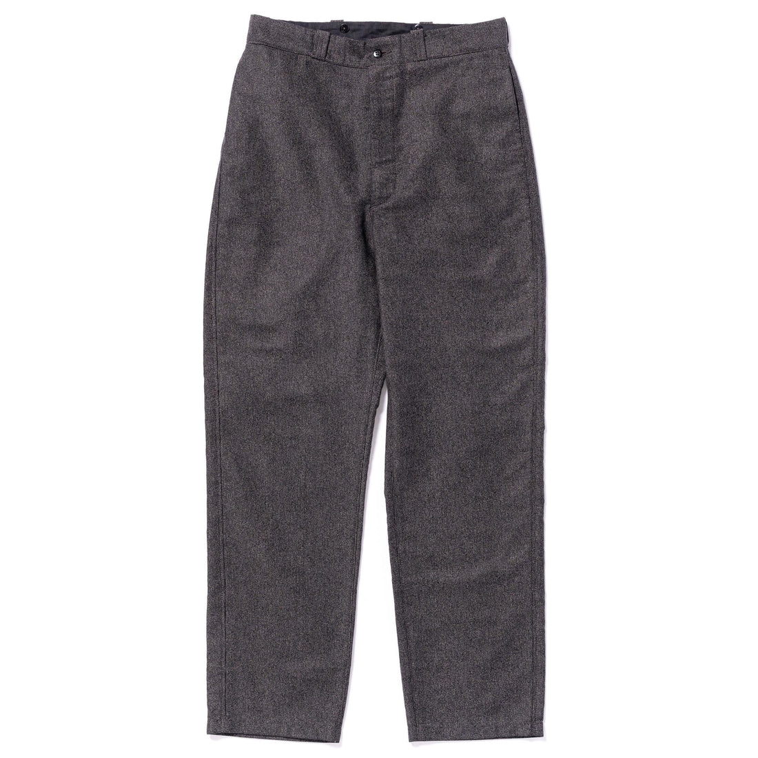 【JOB314】 The REAL McCOY'S 新作のトラウザーが入荷！！