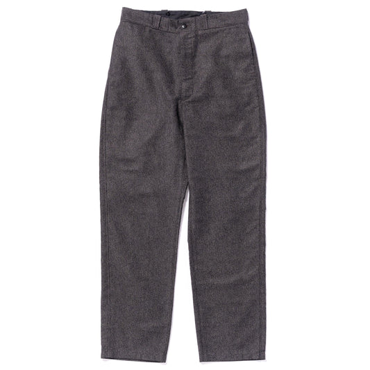 【JOB314】 The REAL McCOY'S 新作のトラウザーが入荷！！