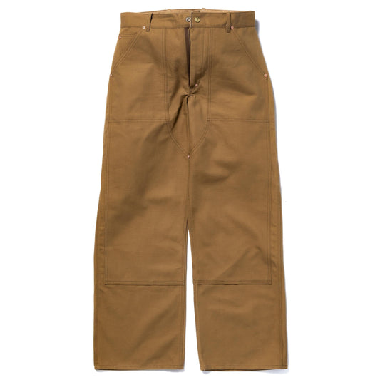 【JOB314】The REAL McCOY'S 新作のトラウザーが入荷！！