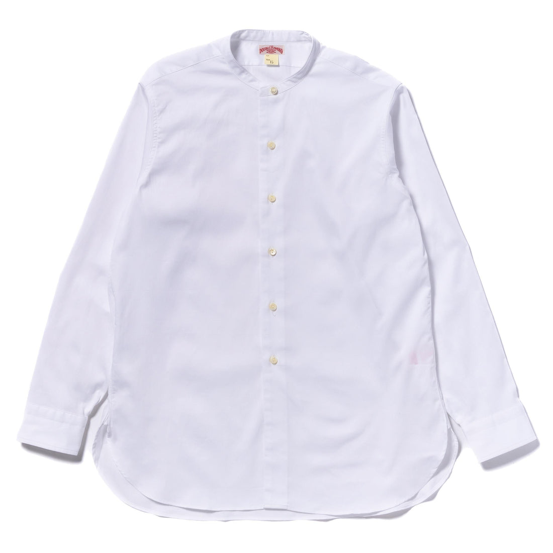 【JOB314】The REAL McCOY'S 新作のシャツが入荷！！