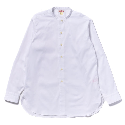【JOB314】The REAL McCOY'S 新作のシャツが入荷！！