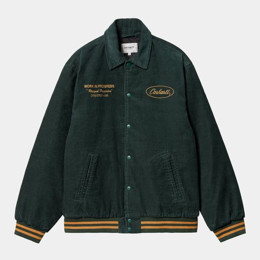 【ELECT 2F】Carhartt WIP 11.18 (Sat.) 発売アイテム!!