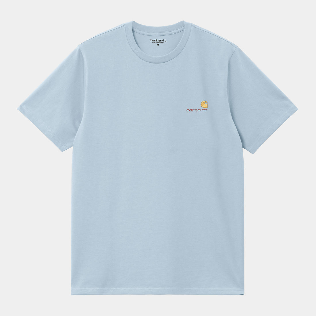 【ELECT 2F】Carhartt WIP 3.16 (Sat.) 発売アイテム!!